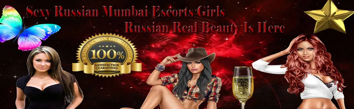 Delhi escorts service