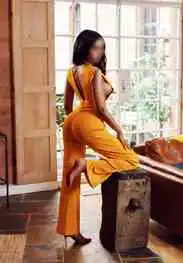 escorts in Delhi 