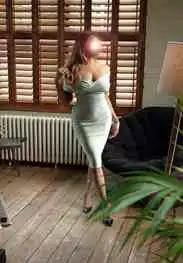 Delhi call girls 