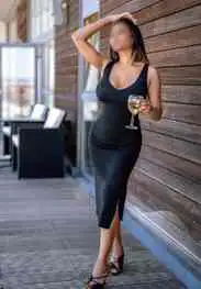 Independent Delhi escorts 