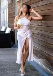 Delhi call girl 