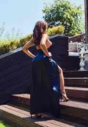 Delhi escorts services 