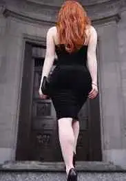 Delhi escorts 