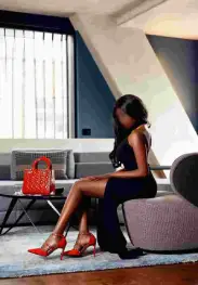 adult entertainment in Delhi 